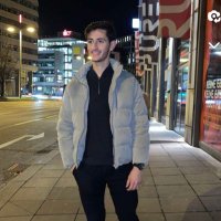 عثمان بن حسن المناور (@iothman8) 's Twitter Profile Photo