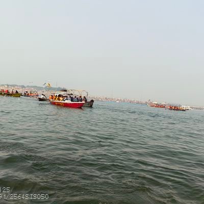 KanukolluGVT's profile picture. Astrology , ayurveda ,  Advaita Vedanta , Machine Learning Engineer ,stock market  ,  Bharath , sanatna dharma