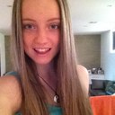 Lauren McElroy - @LaurenMcElroy3 - Twitter