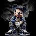 Medcondesky627 (@moconde627) Twitter profile photo Medcondesky627 (@moconde627) Twitter profile photo