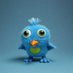 Md Rakib hossain (@rakib_md46540) Twitter profile photo Md Rakib hossain (@rakib_md46540) Twitter profile photo