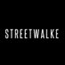 STREETWALKE (@street_walkepr) Twitter profile photo STREETWALKE (@street_walkepr) Twitter profile photo