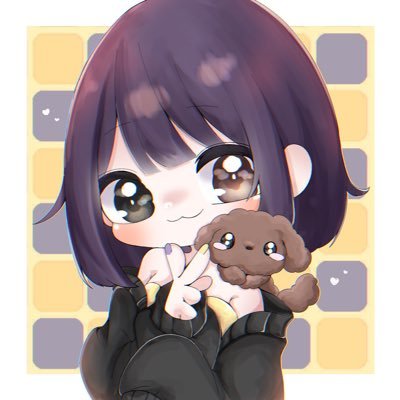 𝑨𝒐𝒊.🐩さんのプロフィール画像