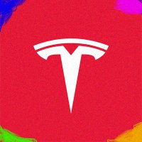 TesIa Inside (@_anubhav_0) 's Twitter Profile