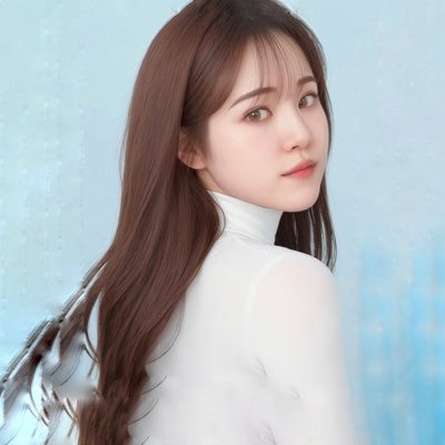 hapihapi_beauty's profile picture. 心理学×美人習慣￤mindset￤科学の根拠と死生観から得た知見￤上品に生きる『美人脳』の磨き方🪞⊹ ࣪˖