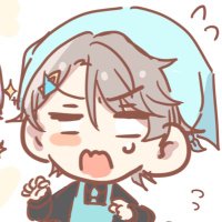 はわろ (@hawaro_66) 's Twitter Profile