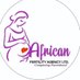 African Fertility Agency (@africfertility) Twitter profile photo African Fertility Agency (@africfertility) Twitter profile photo