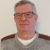 Nur die Wahrheit zählt! (@bittersohl11) Twitter profile photo
