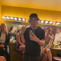 pierce (@piercespastrami) 's Twitter Profile Photo pierce (@piercespastrami) 's Twitter Profile Photo