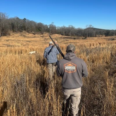 crwamb15's profile picture. 