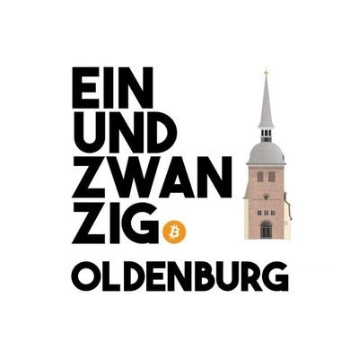 Einundzwanzig Oldenburg Profile
