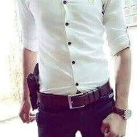 Ahmedhasn (@llmt_ashq) 's Twitter Profile