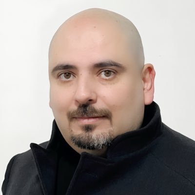 Althunibat's profile picture. Founder and Managing Director of SecAlign Information Security, I am dedicated to embedding security into every phase of the software development lifecycle. By