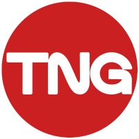 The News God (@thenewsgodtweet) 's Twitter Profile Photo The News God (@thenewsgodtweet) 's Twitter Profile Photo