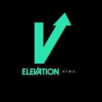 Elevation News (@newselevation) 's Twitter Profile Photo Elevation News (@newselevation) 's Twitter Profile Photo