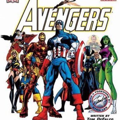 lizzyandjuanito's profile picture. 