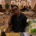 bahle (@bahlejokozela) Twitter profile photo bahle (@bahlejokozela) Twitter profile photo