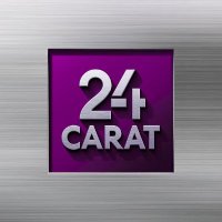 24caratdigitale (@24caratdigitale) 's Twitter Profile Photo 24caratdigitale (@24caratdigitale) 's Twitter Profile Photo