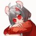 RAT (@rat_solaire) Twitter profile photo RAT (@rat_solaire) Twitter profile photo