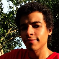 Carlos G. Araujo (@carlosg_araujo) 's Twitter Profile