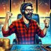 ALTCOIN CATALYST 100X (@junaidsaleem893) Twitter profile photo ALTCOIN CATALYST 100X (@junaidsaleem893) Twitter profile photo