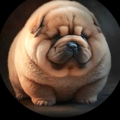 playbpan42's profile picture. ✨ชอบอ่านนิยาย นิยายวาย✨#BeverTonliew #บีเวอร์ต้นหลิว