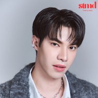 Bosston_Suphadach 😊🇹🇭 (@b_suphadach) 's Twitter Profile Photo Bosston_Suphadach 😊🇹🇭 (@b_suphadach) 's Twitter Profile Photo