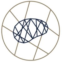 BISServices (@bisservicesltd) 's Twitter Profile