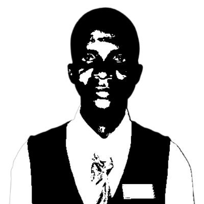 IbrahimDanshayi's profile picture. •Graphic Designer 
•Content Creator
•Tailoring Designer
•Politician 
•Malamin Islamiyya