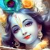 deepa (@y1yad) Twitter profile photo deepa (@y1yad) Twitter profile photo