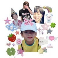 🍀🍓 (@sny__247_) 's Twitter Profile Photo