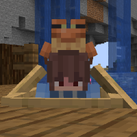 Dia 🍉 (@diaduckk) 's Twitter Profile