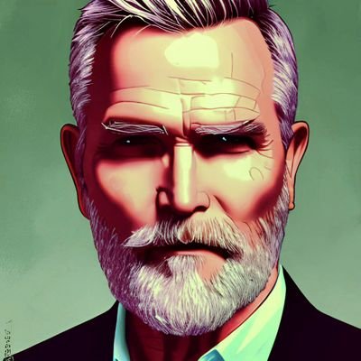 @JeffWCarlton