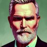 JeffWCarlton's profile picture. Christ-follower. Husband, father, grandfather. Cyclist, artist, gun owner, lifelong Tennessean. Southern Gentleman. Fan of the Tennessee Volunteers. Pure blood.
