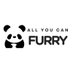 AllYouCanFurry (@allyoucanfurry) Twitter profile photo AllYouCanFurry (@allyoucanfurry) Twitter profile photo
