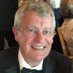Richard (@trickydicky1951) Twitter profile photo Richard (@trickydicky1951) Twitter profile photo