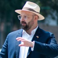 Lleïr Daban Hurtós (@lleirdaban) 's Twitter Profile Photo Lleïr Daban Hurtós (@lleirdaban) 's Twitter Profile Photo