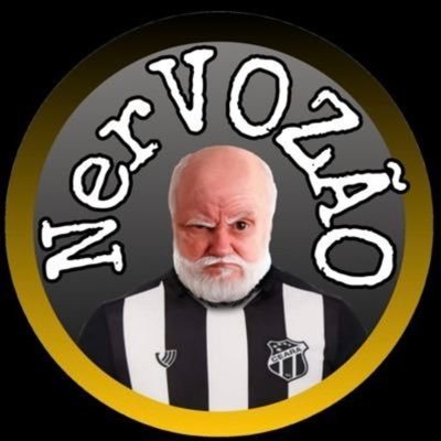 Página obcecada pelo Vozão com pitada de humor, sarcasmo, apoio e claro, corneta!