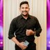 Lakshan Wijewardena (@lakshan_wijewa) Twitter profile photo Lakshan Wijewardena (@lakshan_wijewa) Twitter profile photo
