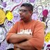 Agnivo Niyogi (অগ্নিভ নিয়োগী) (@aagan86) Twitter profile photo Agnivo Niyogi (অগ্নিভ নিয়োগী) (@aagan86) Twitter profile photo