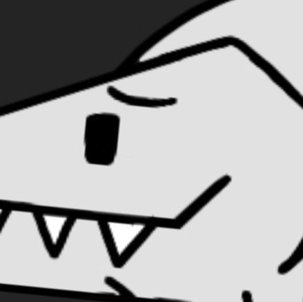 nigelthesharkさんのプロフィール画像