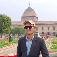 Shiv kumar Patel (@shivkumarmp_) 's Twitter Profile