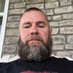 Nick wright (@nickwright80s) Twitter profile photo Nick wright (@nickwright80s) Twitter profile photo