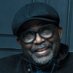 Charles Onyango-Obbo (@cobbo3) Twitter profile photo Charles Onyango-Obbo (@cobbo3) Twitter profile photo
