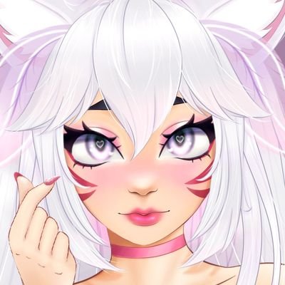 KattonsArt_'s profile picture. Kato's Art account - Freelancer illustrator✨ | ES/ENG 🇨🇱 

⭐Check my page on VGEN!