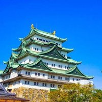 社長、詰んだってよ (@tsumari_ceo) Twitter profile photo