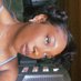 Jamayah (@mayahreneee) Twitter profile photo Jamayah (@mayahreneee) Twitter profile photo
