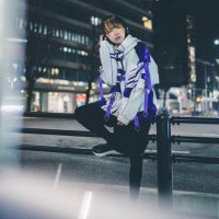 NORI (@nogtgtri) 's Twitter Profile Photo NORI (@nogtgtri) 's Twitter Profile Photo