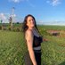 Mariane Trombini (@mariqt_) Twitter profile photo Mariane Trombini (@mariqt_) Twitter profile photo