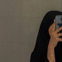 ²⁵ᴶᵃⁿᵘᵃʳʸ✨• (@illhaa25) 's Twitter Profile